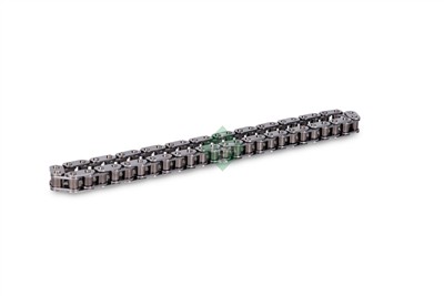 INA 553 0298 10 EAN: 4014870329846.