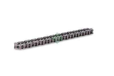 INA 553 0298 10 EAN: 4014870329846.