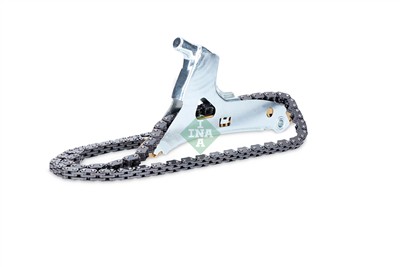 INA 553 0331 10 EAN: 4014870378363.