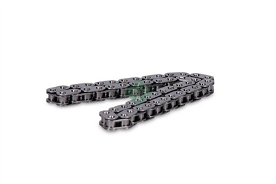 INA 553 0341 10 EAN: 4014870218621.