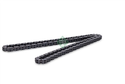 INA 553 0345 10 EAN: 4014870539443.