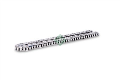 INA 553 0396 10 EAN: 4014870557263.