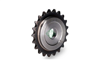 INA 554 0069 10 EAN: 4014870328979.