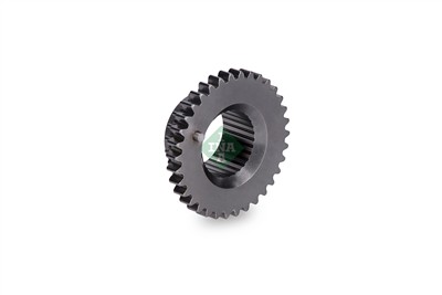 INA 554 0146 10 EAN: 4014870375447.