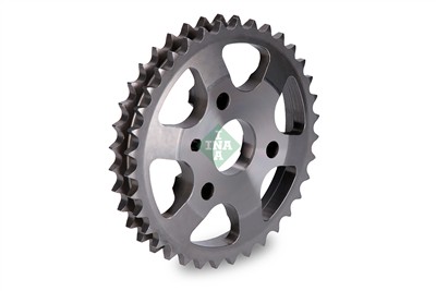 INA 554 0149 10 EAN: 4014870374457.