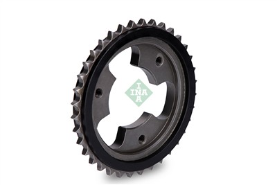 INA 554 0151 10 EAN: 4014870375072.