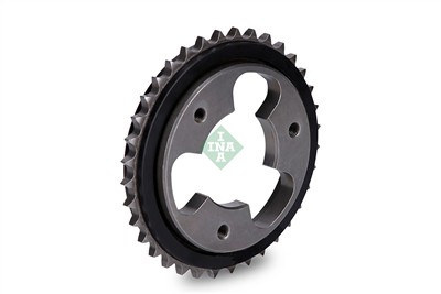 INA 554 0151 10 EAN: 4014870375072.