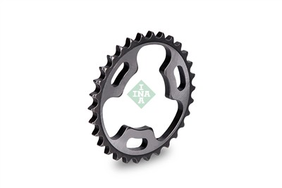 INA 554 0154 10 EAN: 4014870375423.