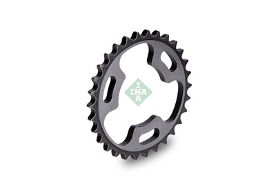 INA 554 0154 10 EAN: 4014870375423.