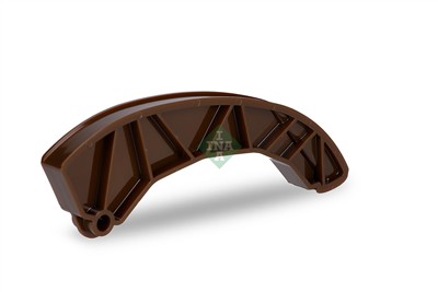 INA 555 0016 10 EAN: 4005108501806.