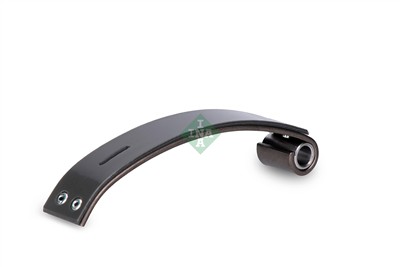 INA 555 0022 10 EAN: 4005108507662.