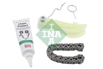 INA 558 0070 10 EAN: 4014870558208.