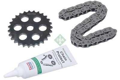 INA 558 0117 10 EAN: 4014870707835.