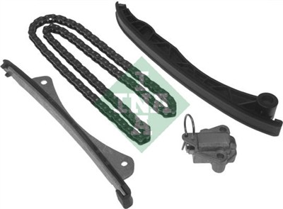 INA 559 0019 10 EAN: 4005108602213.