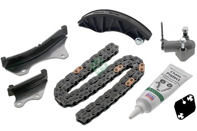 INA 559 1008 20 EAN: 4014870610913.