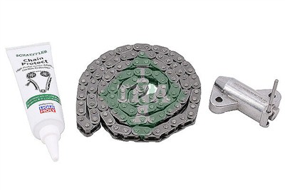 INA 559 1810 10 EAN: 4014870785208.