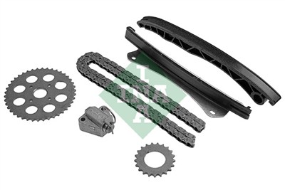 INA 559 1817 30 EAN: 4014870786007.