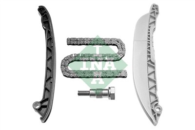 INA 559 1836 20 EAN: 4014870784898.