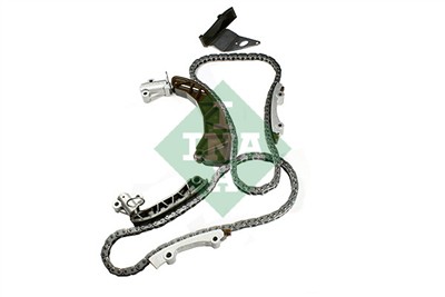 INA 559 1863 20 EAN: 4014870785130.