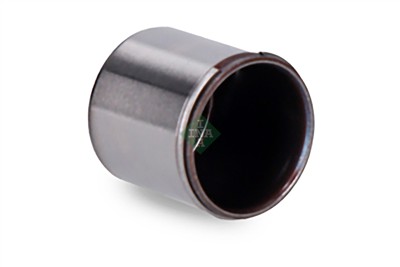 INA 711 0245 10 EAN: 4005108804358.