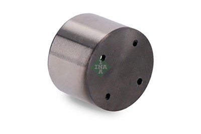 INA 711 0308 10 EAN: 4005108953537.