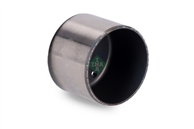 INA 711 0308 10 EAN: 4005108953537.