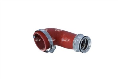 NRF 166002 EAN: 8718042382184.