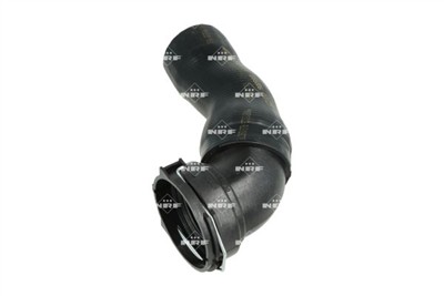 NRF 166006 EAN: 8718042382269.