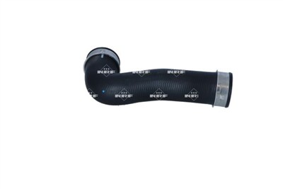 NRF 166008 EAN: 8718042382306.