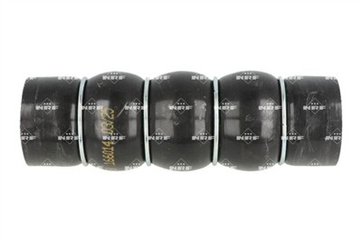 NRF 166014 EAN: 8718042382429.