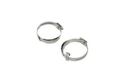 NRF 166014 EAN: 8718042382429.