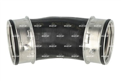 NRF 166015 EAN: 8718042382443.