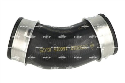 NRF 166015 EAN: 8718042382443.