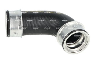 NRF 166017 EAN: 8718042382481.