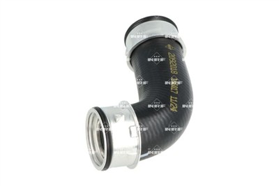 NRF 166017 EAN: 8718042382481.