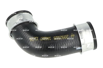 NRF 166017 EAN: 8718042382481.