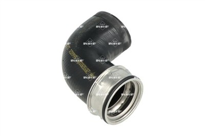 NRF 166021 EAN: 8718042382566.