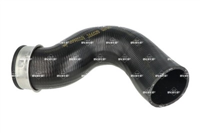 NRF 166028 EAN: 8718042382702.