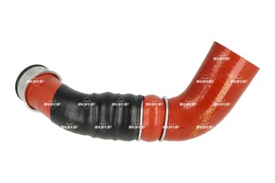 NRF 166044 EAN: 8718042383020.