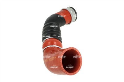 NRF 166044 EAN: 8718042383020.