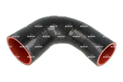 NRF 166054 EAN: 8718042383228.