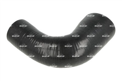 NRF 166054 EAN: 8718042383228.