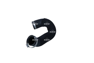 NRF 166070 EAN: 8718042383549.