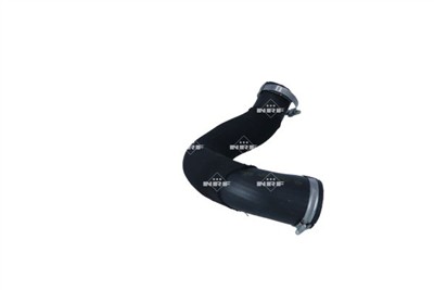 NRF 166070 EAN: 8718042383549.