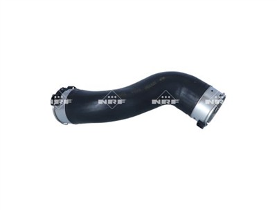 NRF 166095 EAN: 8718042384041.