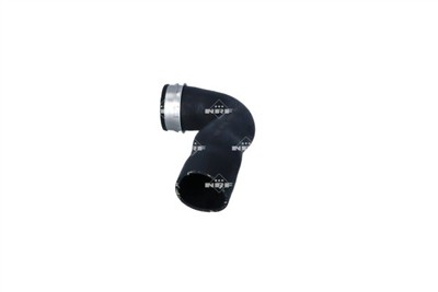 NRF 166115 EAN: 8718042388506.