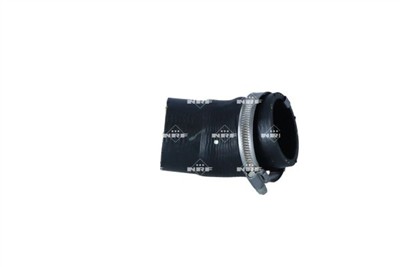 NRF 166119 EAN: 8718042388582.