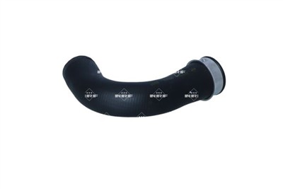 NRF 166121 EAN: 8718042388629.