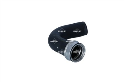 NRF 166121 EAN: 8718042388629.