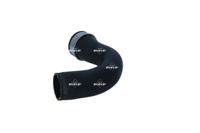 NRF 166121 EAN: 8718042388629.